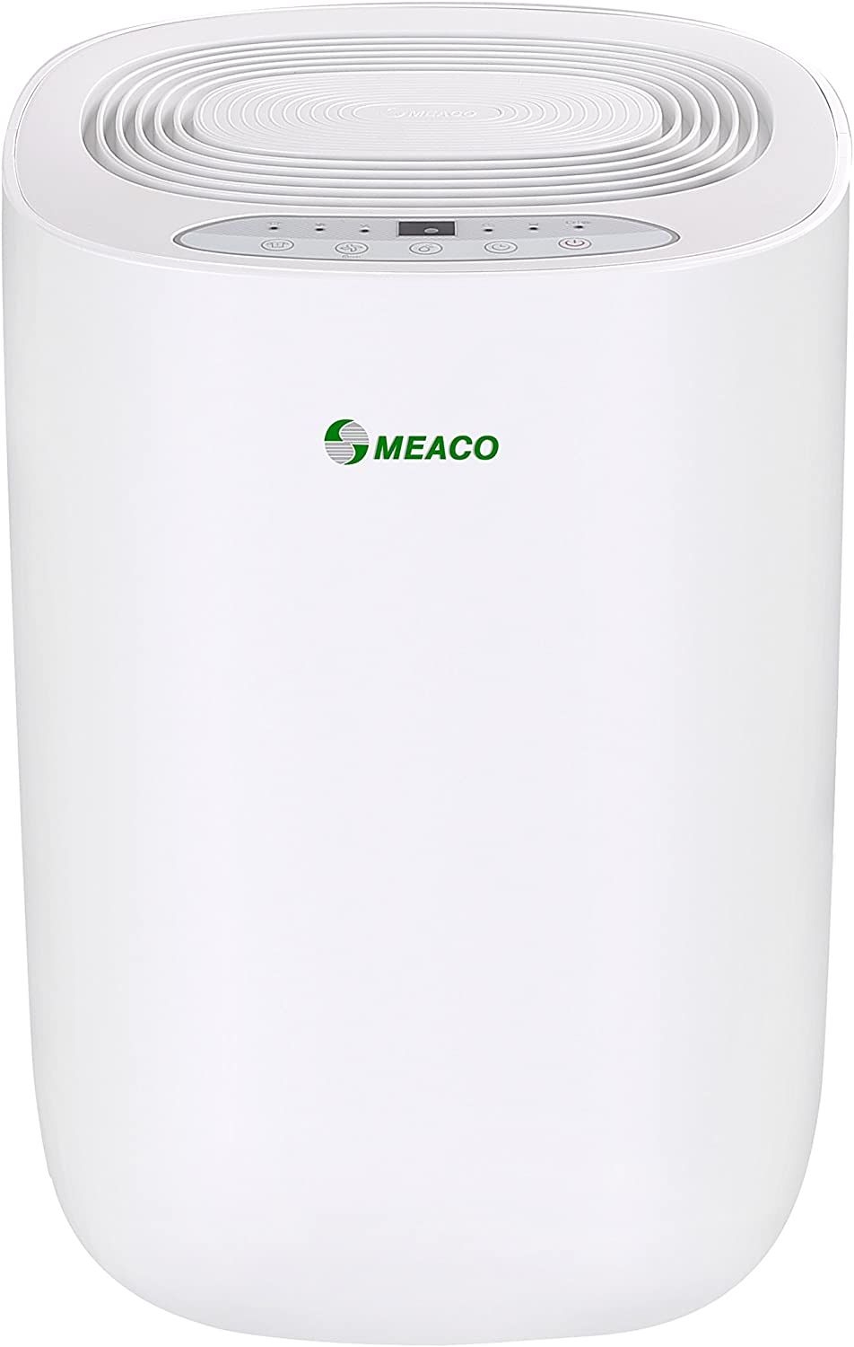 meaco_ABC_12L_2