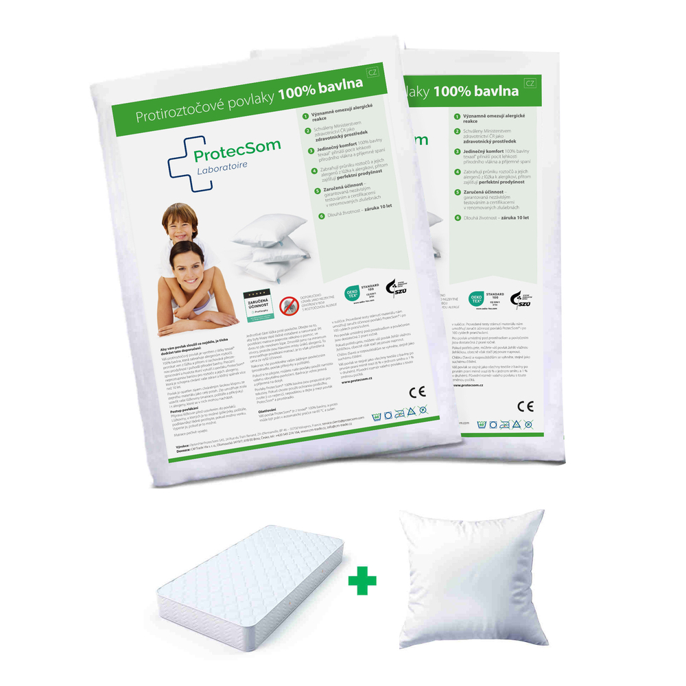 ProtecSom_sada_dvojdilna
