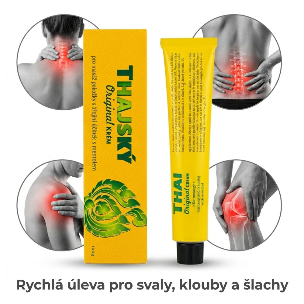 Thajsky_krem_pure_original_pouziti