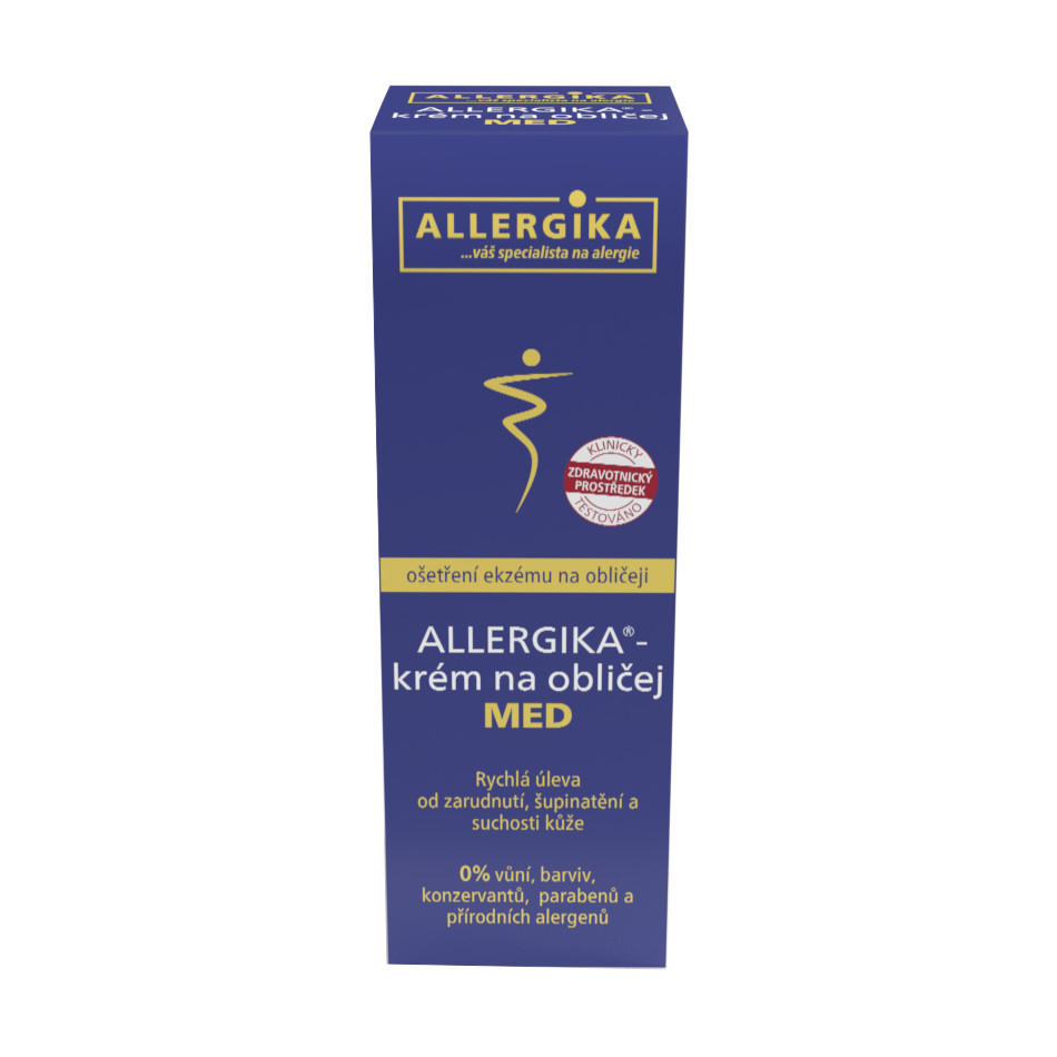 allergika-MED_krem-na-oblicej_1