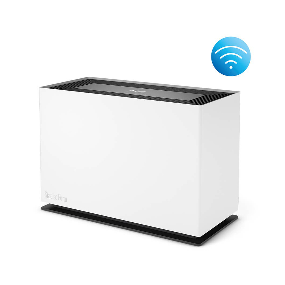 Stadler-Form-Noah-Pro-White_1