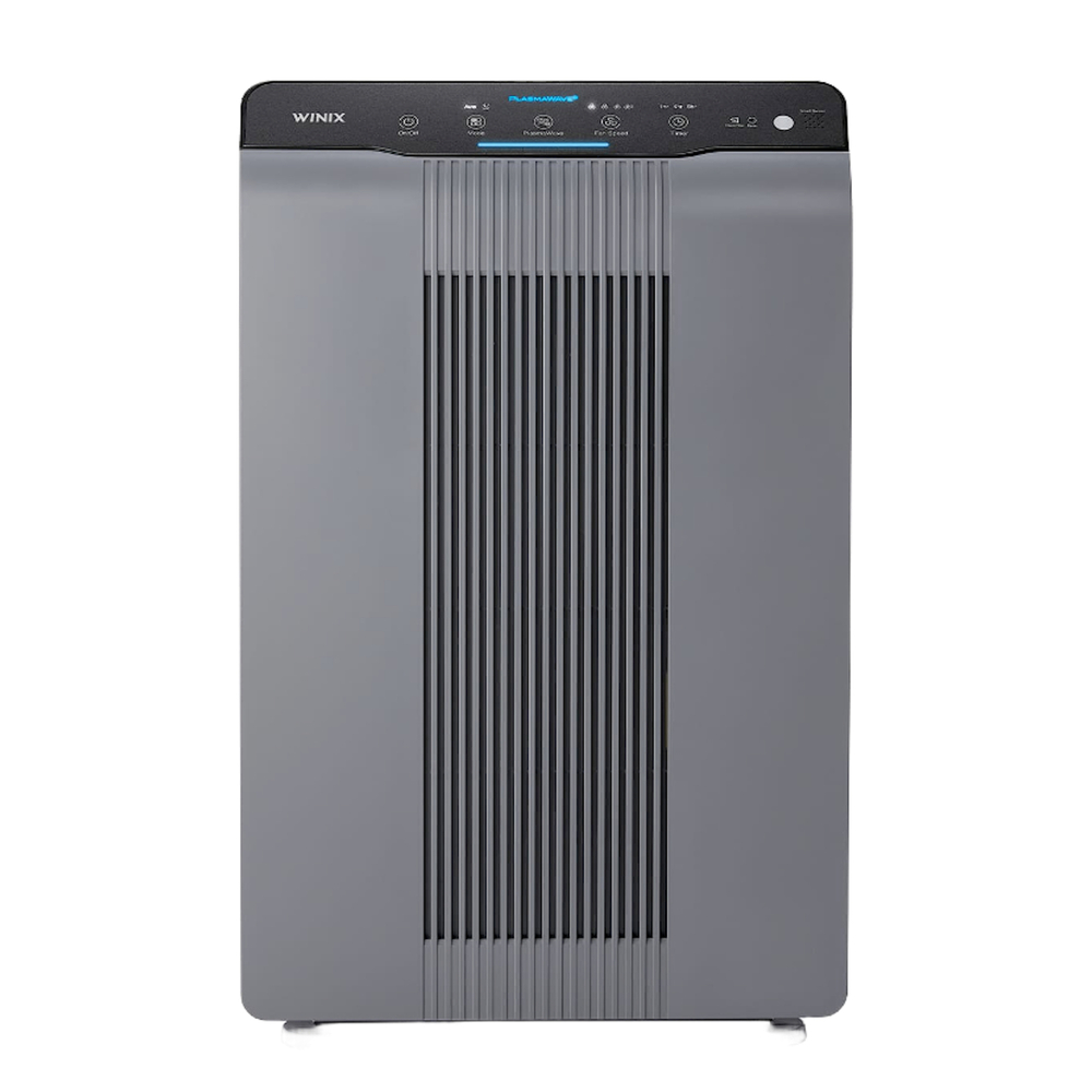 Winix_5300-2_1