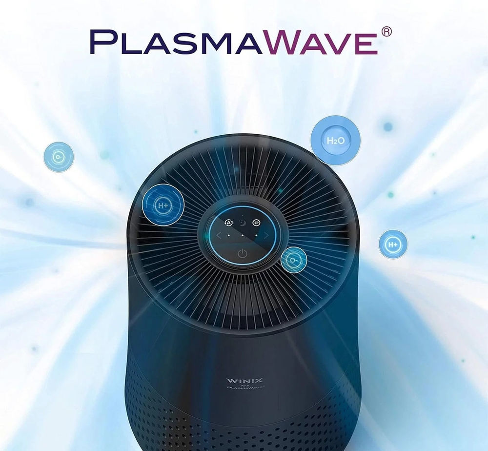 winix-a330-plasmawave