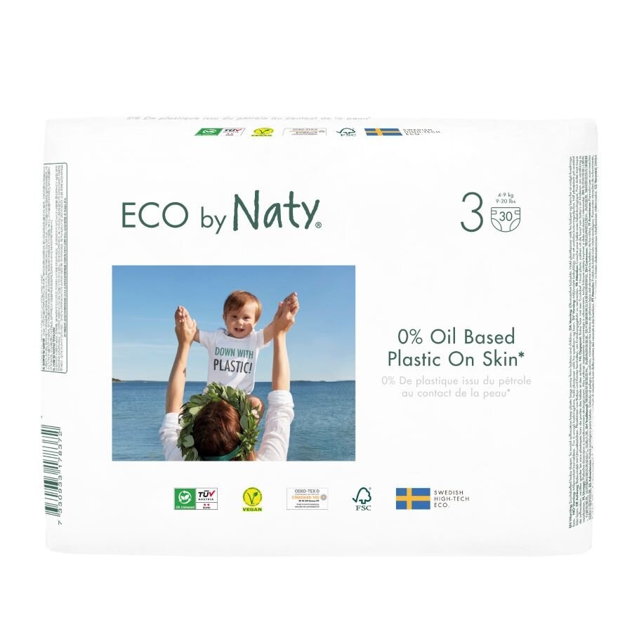 eco_by_naty_midi_3_1