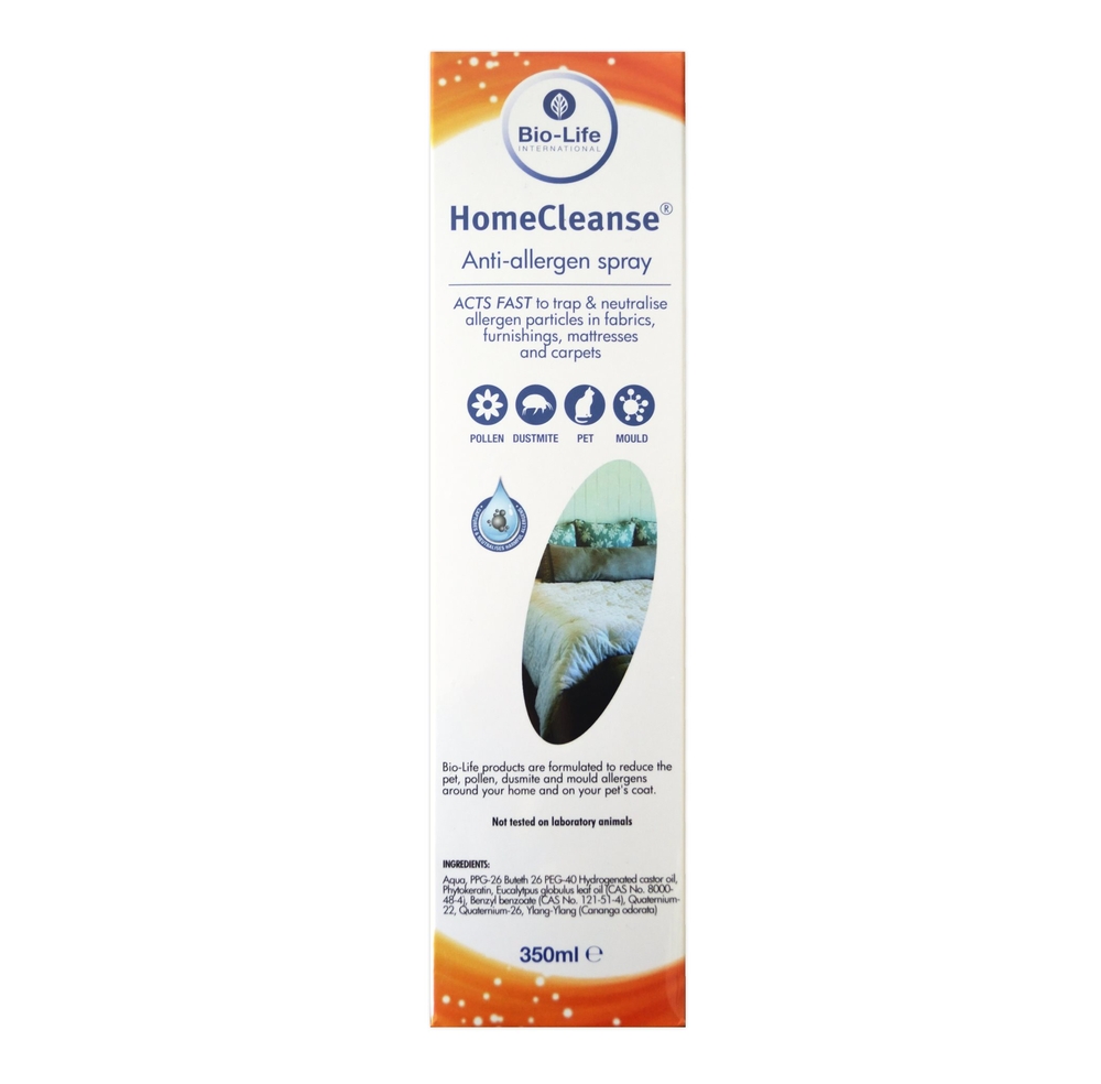 home-cleanse_krabicka