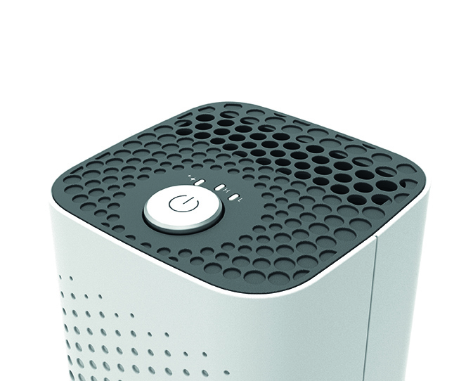 Boneco_P50_5
