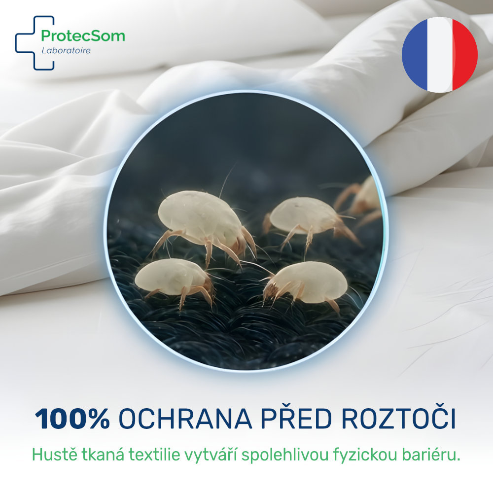 1_protecsom_banefit_1