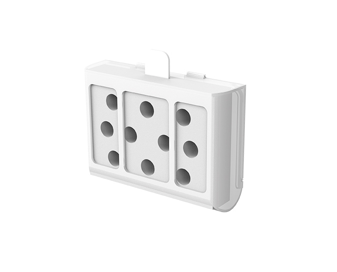 Boneco_P50_7