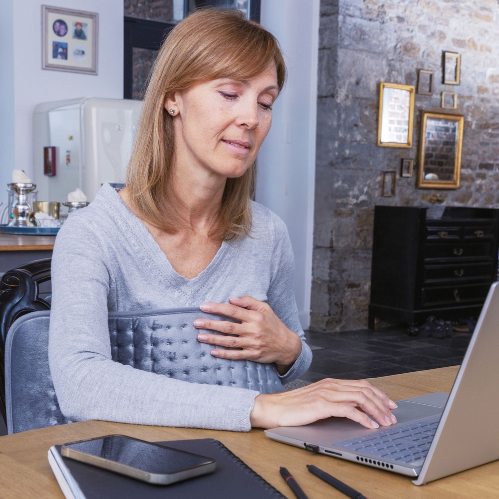 lanaform-heating-pad-new-05