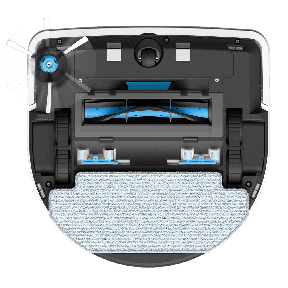 hobot_legee_D7_3