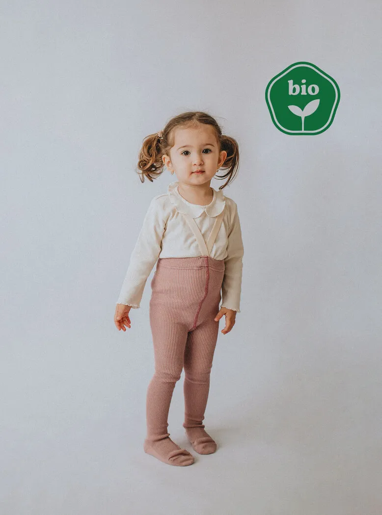 tatrasvit-dufica-staroruzova