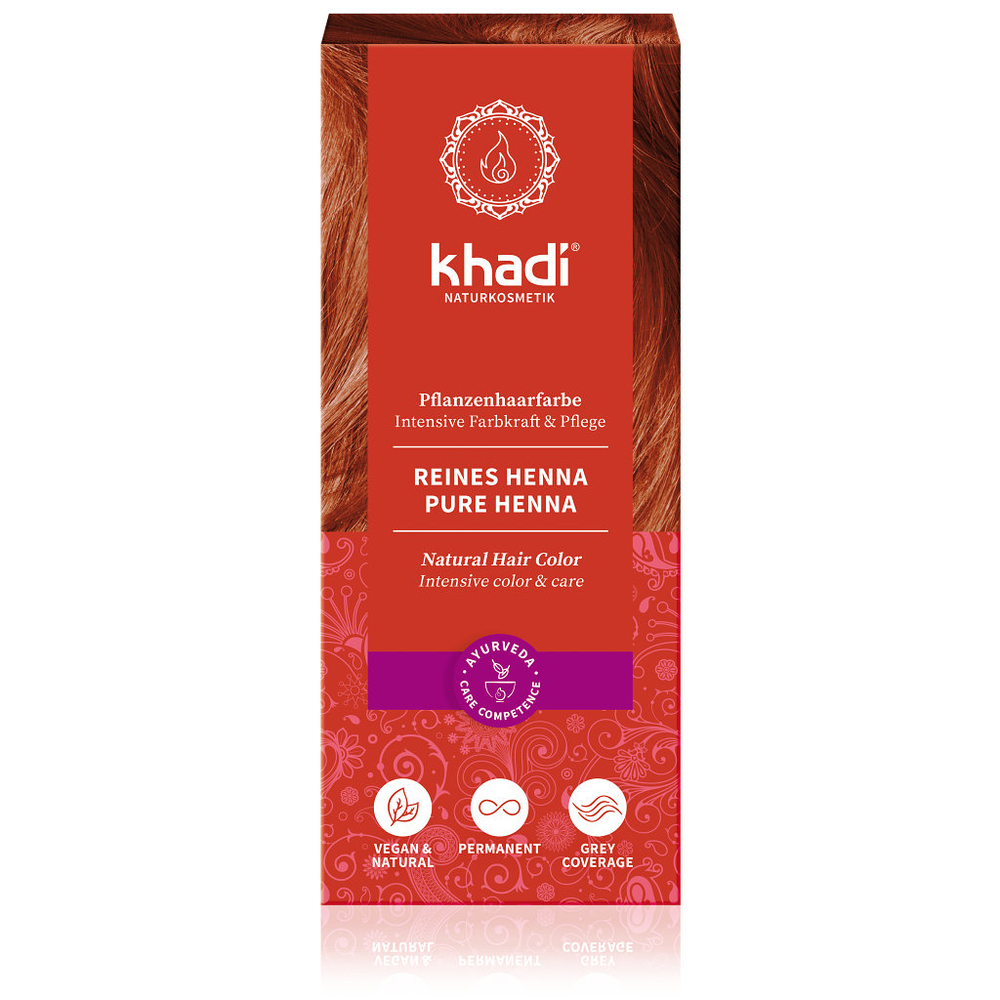 khadi-cista_henna