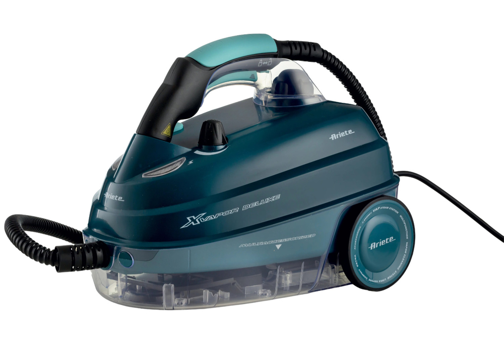 ariete_xvapor_deluxe_4146_bl_5