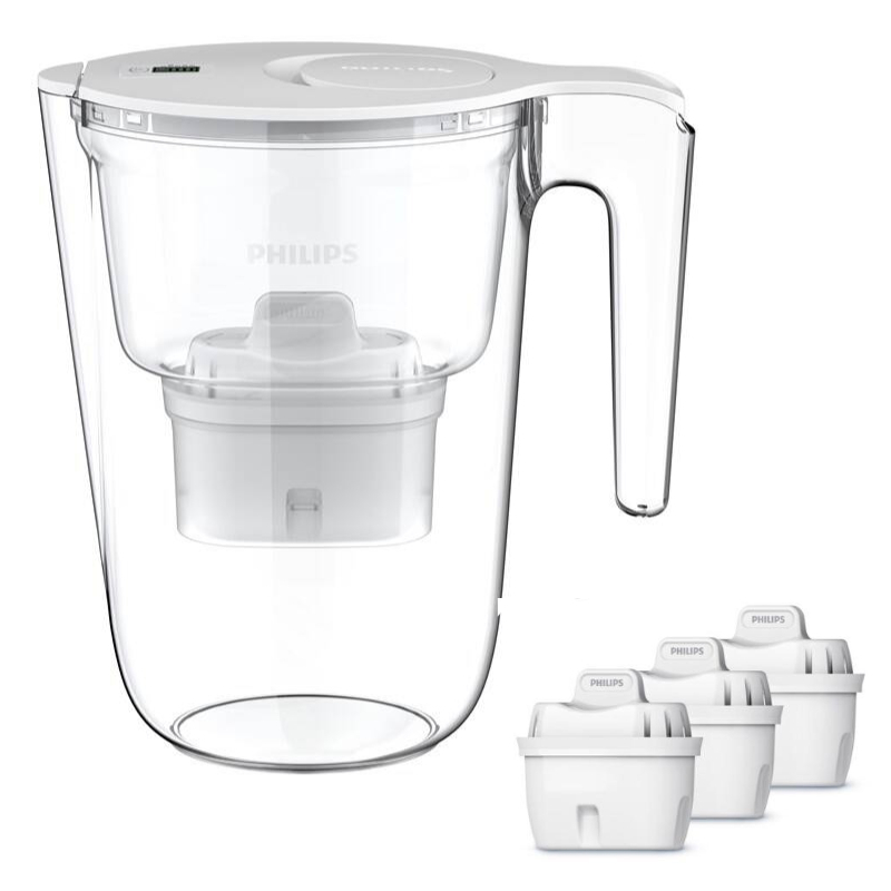 Philips_AWP2953WHT_2