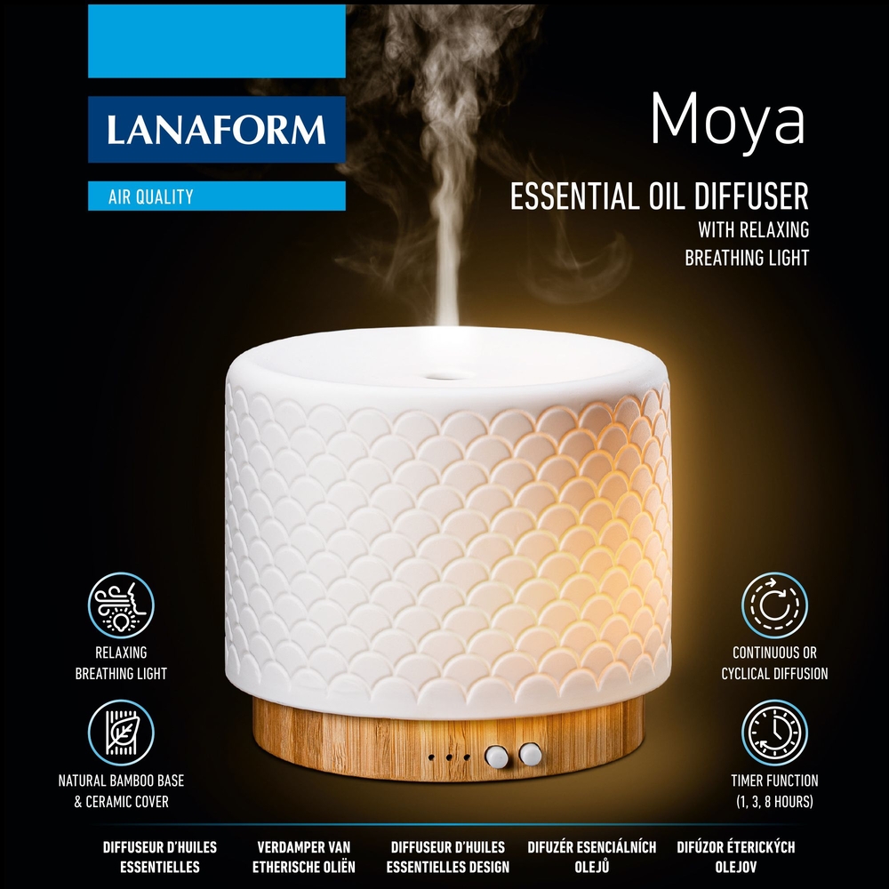 lanaform_moya_6