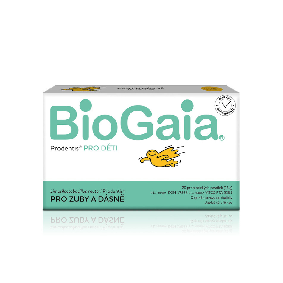 biogaia-prodentis-pro-deti