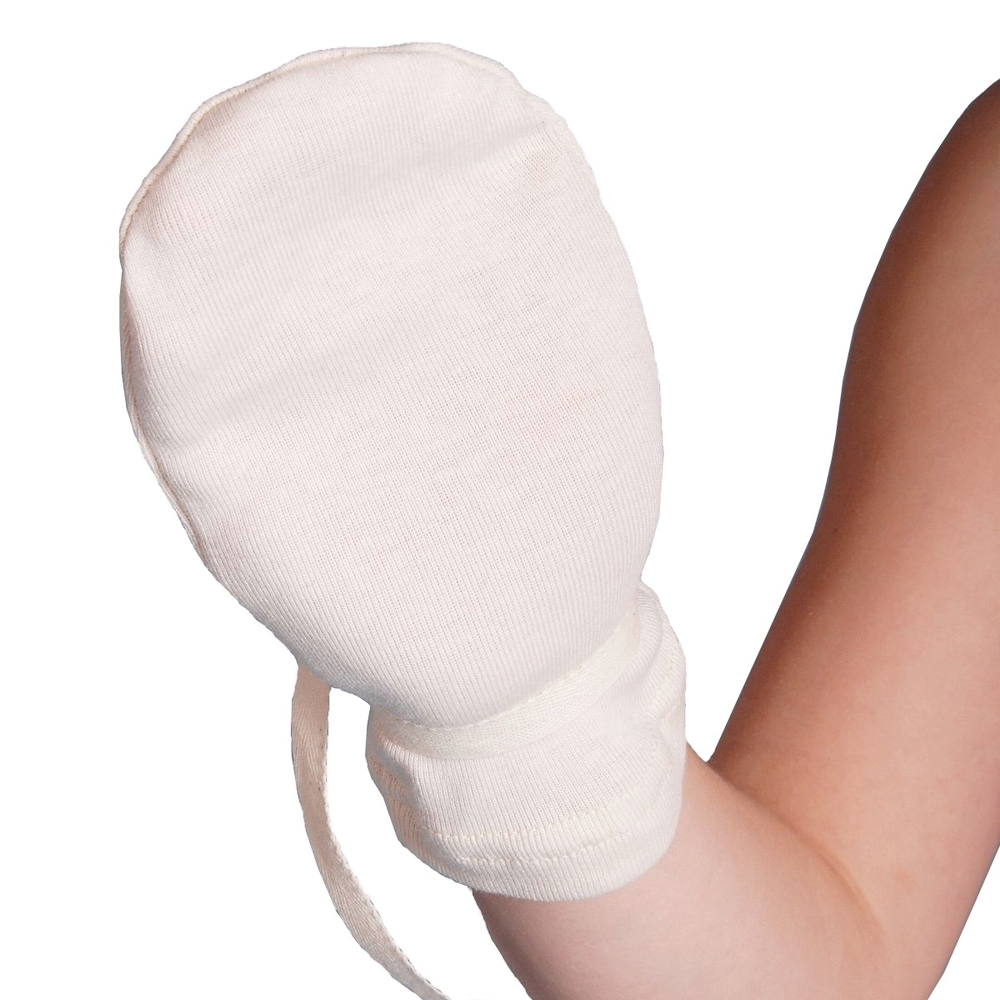 DermaProtec rukavice