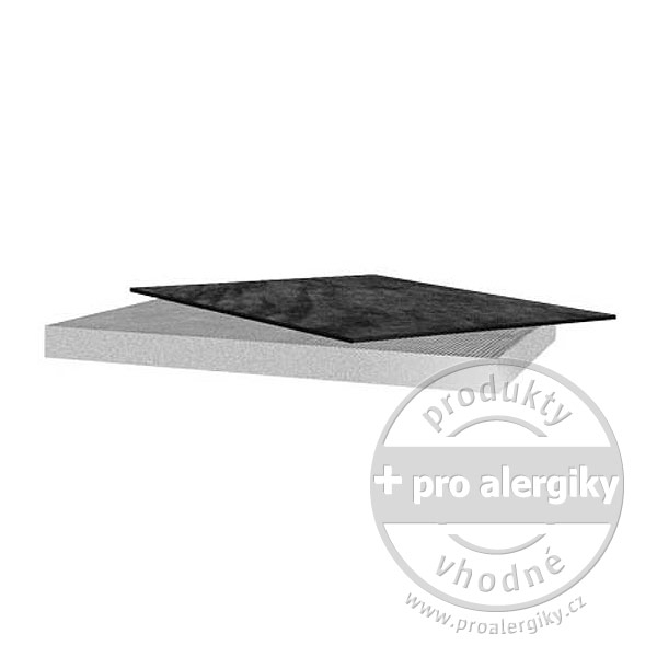 Filtry pro čističku Boneco 2261