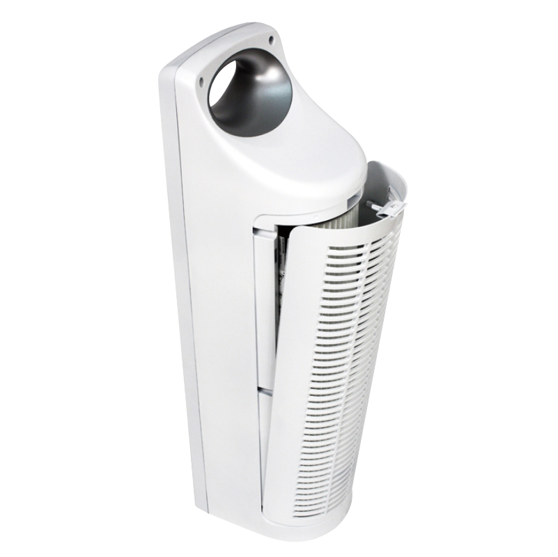 Boneco_AP200_4