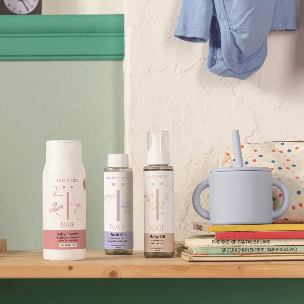 NAIF_mlecny_koupelovy_olej_2