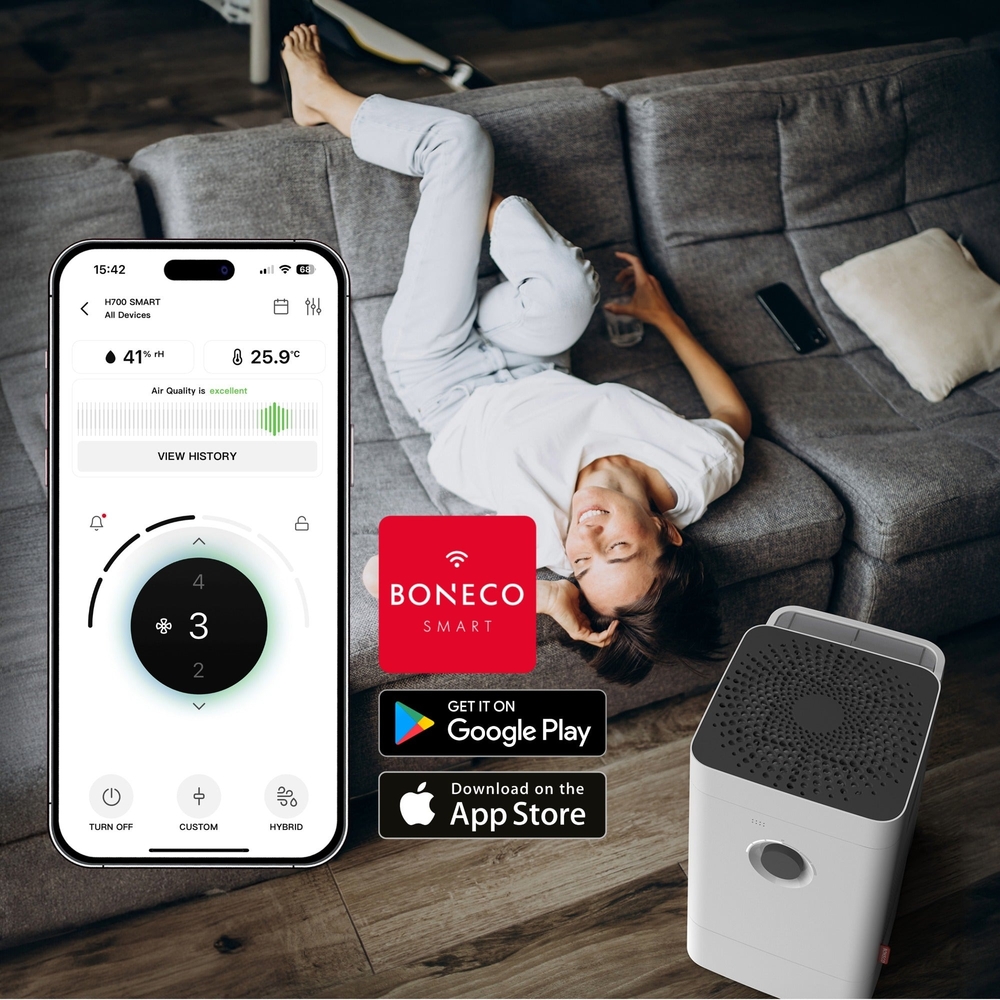 Boneco_H400_Smart_5