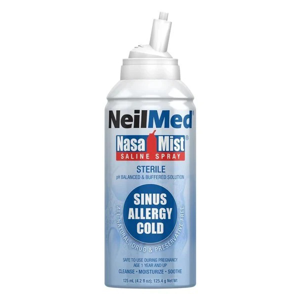Neilmed_Nasa_Mist_Saline_Spray_1