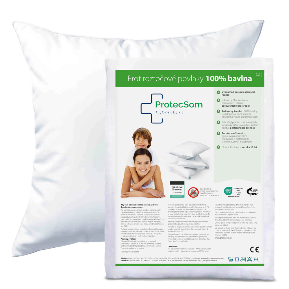 ProtecSom_polstar_baleni