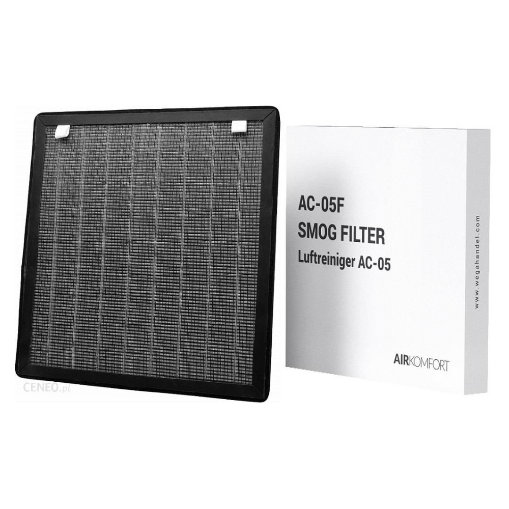 airkomfort_ac-05_filtr