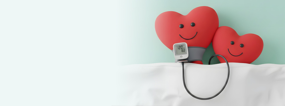 (Na)sleduj svoje srdce