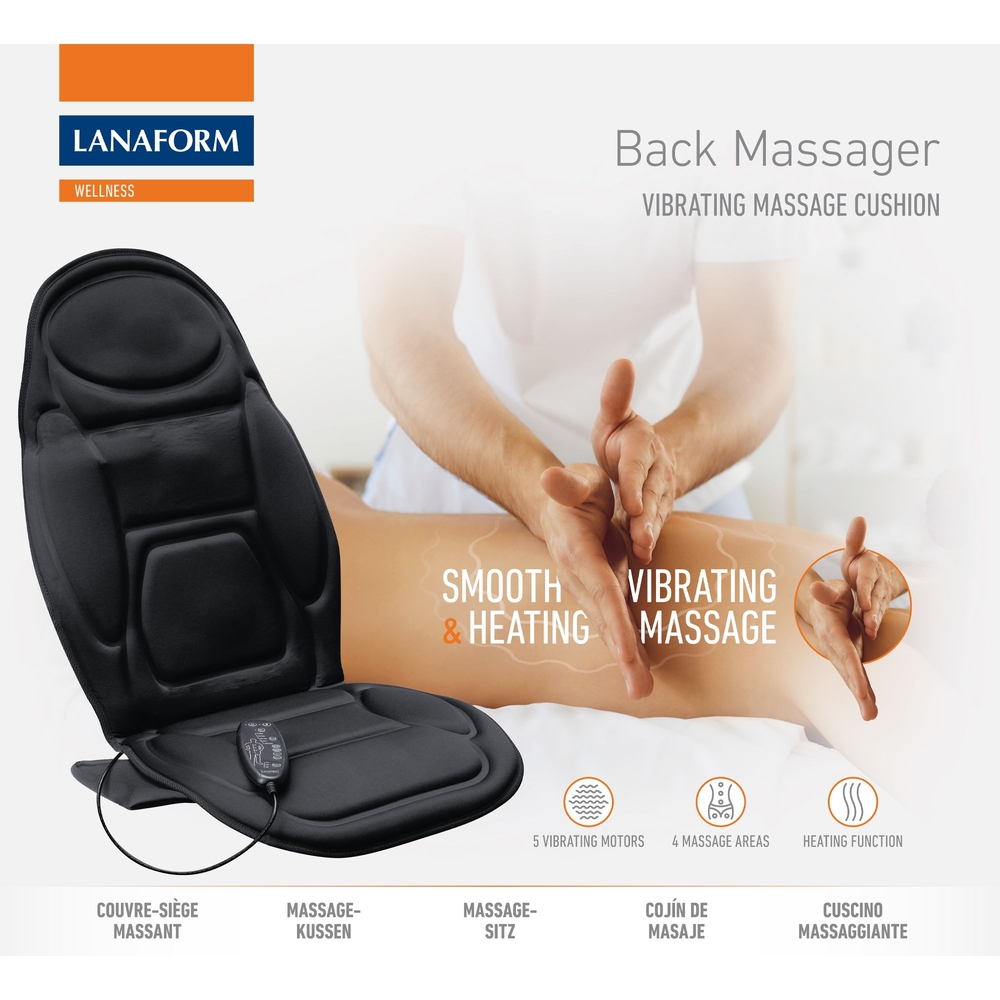 Lanaform_Back_massager_7
