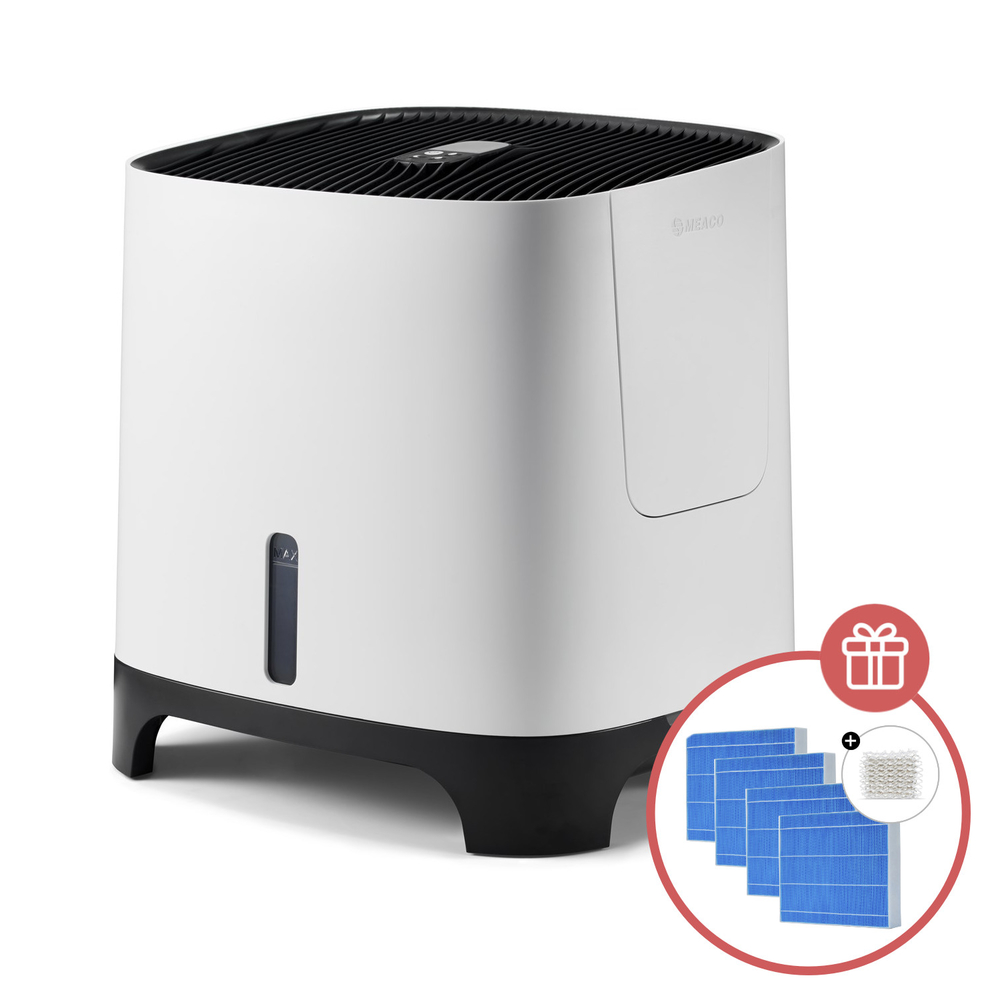 Meaco_Armin_680_darek