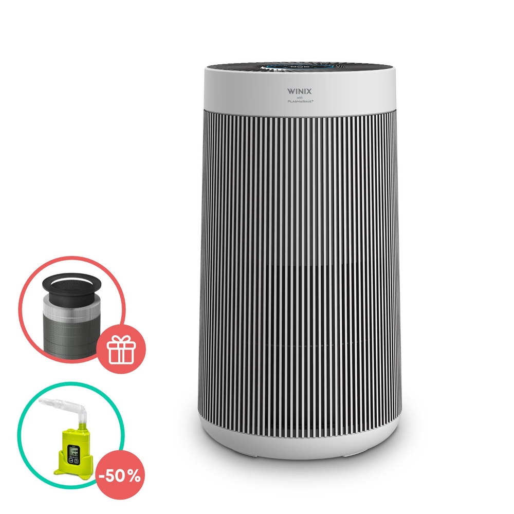 Winix_T800_filtry_inhalator