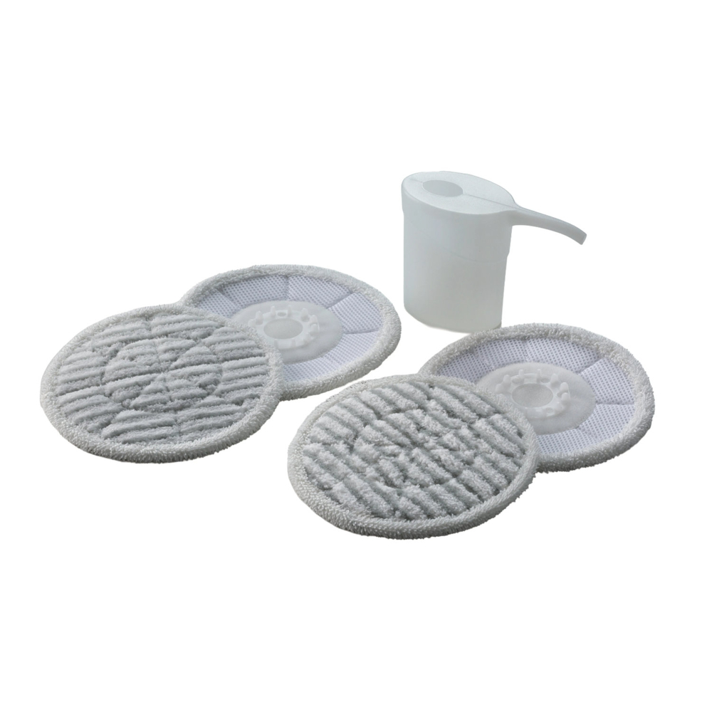 ariete-dual-steam-scrub-cistici-kotouce