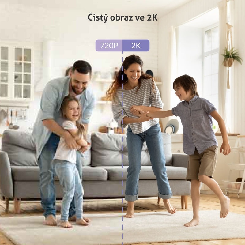 Truelife_nannycam_R7_7