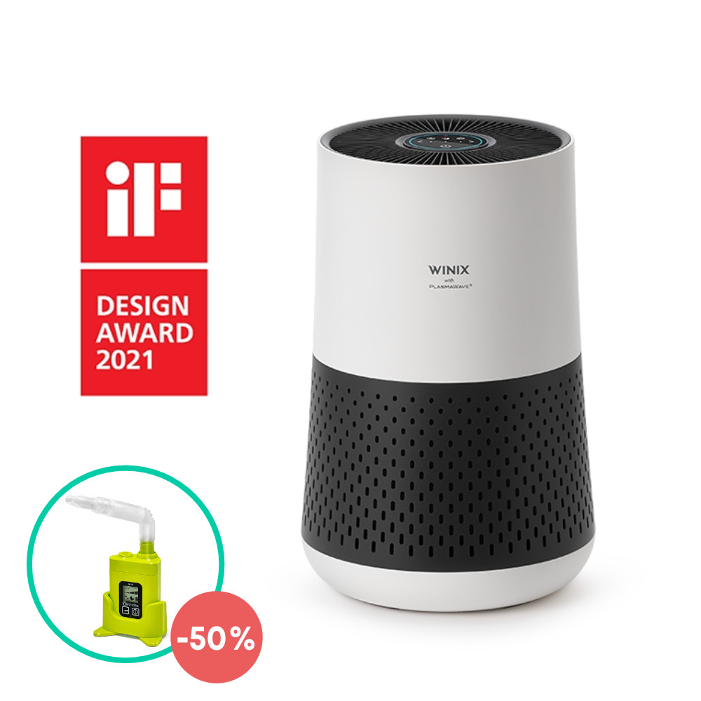 winix_compact_inhalator