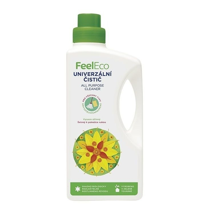 feel_eco-cistic-univerzalni-1l