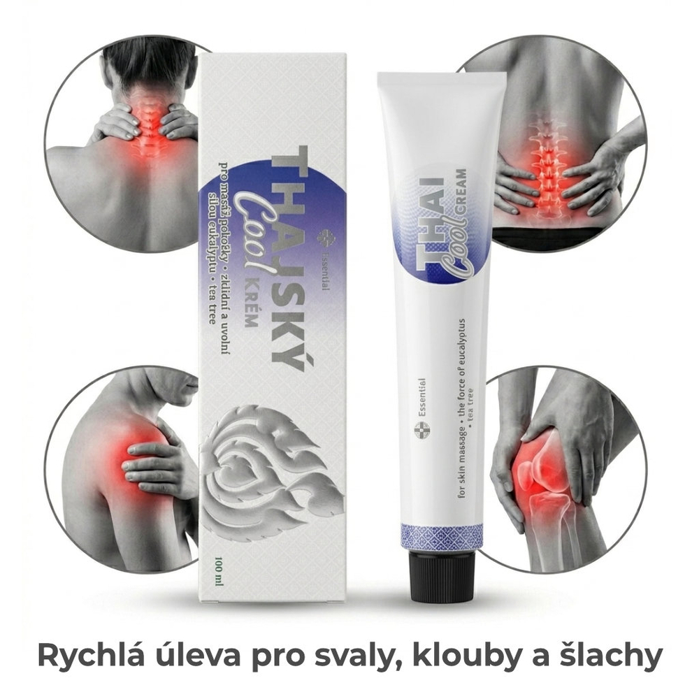 Thajsky_krem_cool_pouziti