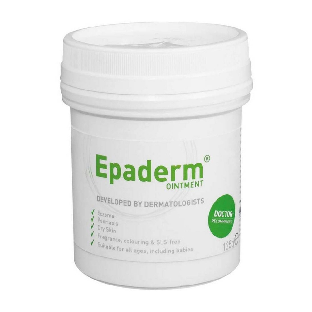 epaderm_ointment-mast-125-g