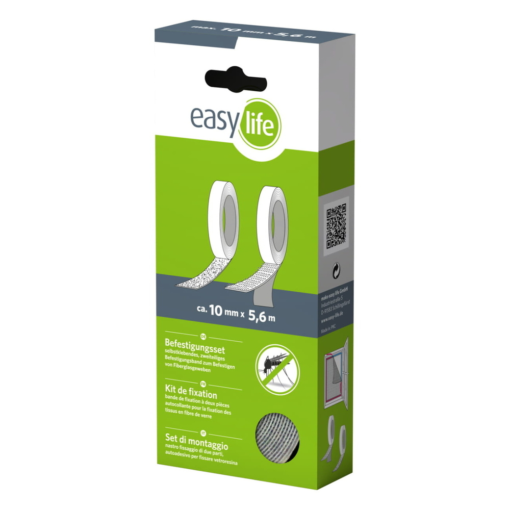 easylife-002-2960-montazni_sada