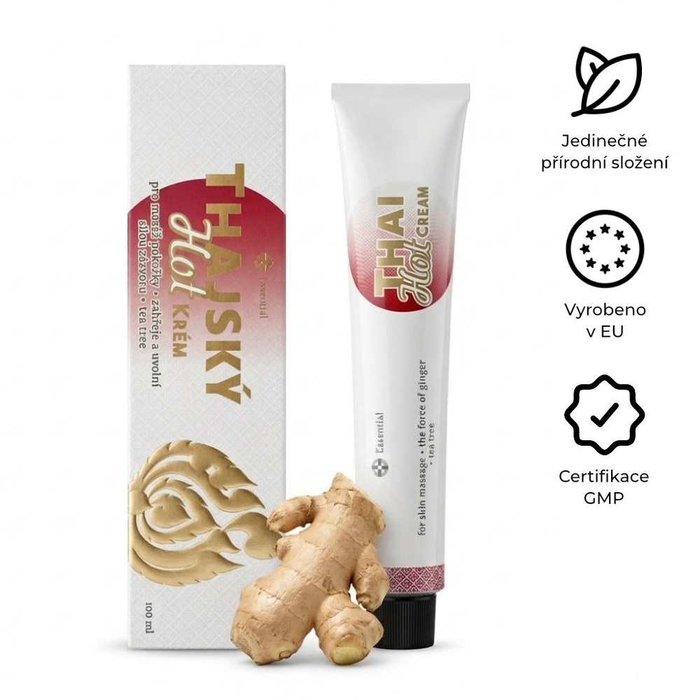 Thajsky_krem_Hot_ikony