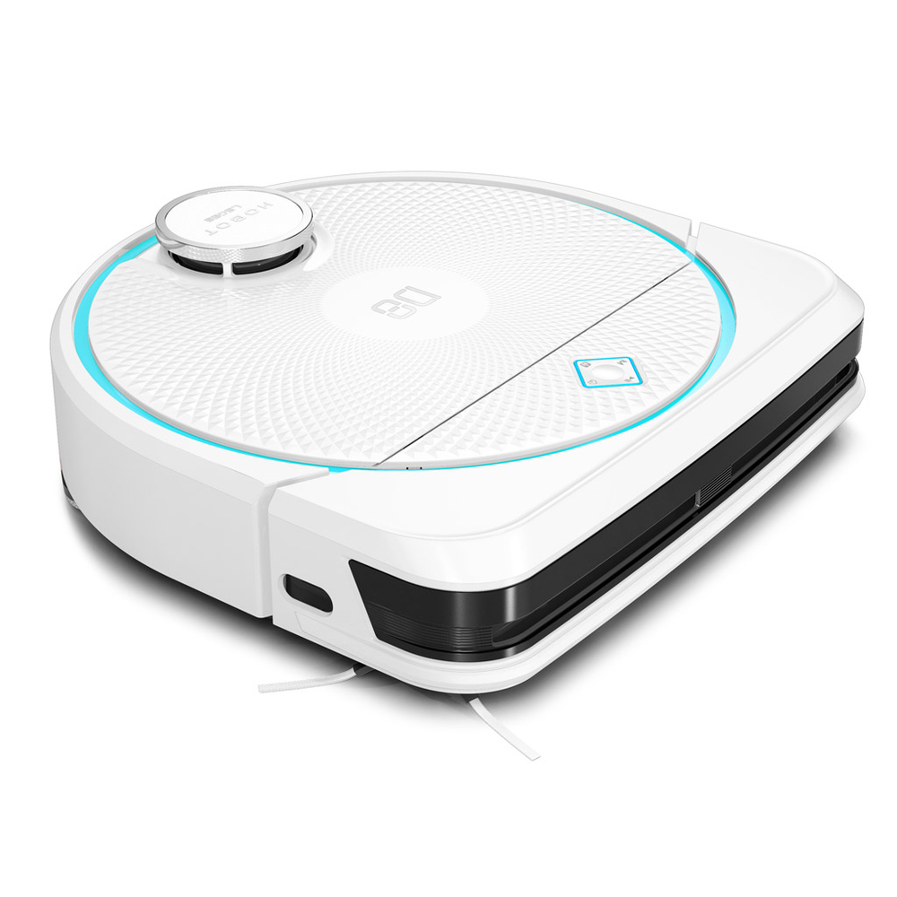 hobot_legee_D8_5