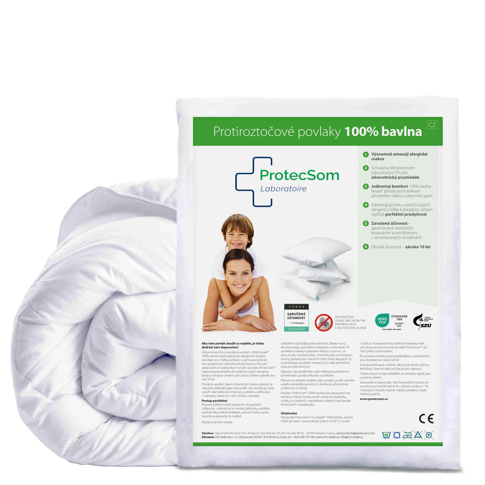 ProtecSom_prikryvka_baleni