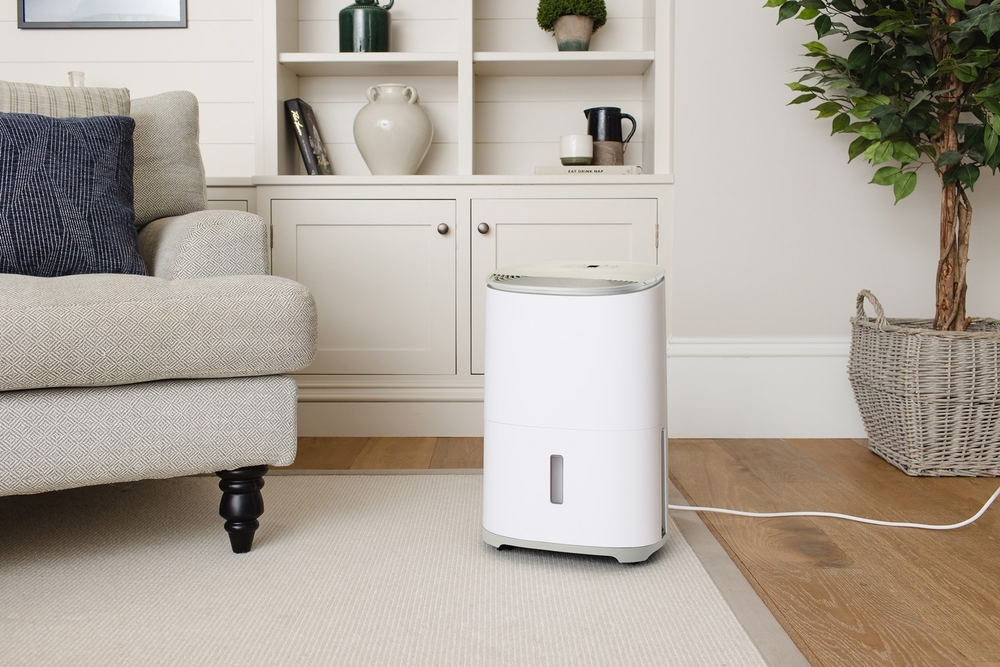 Meaco_Arete_12L_Warm_Pebble_6