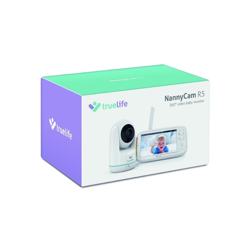 Truelife_Nannycam_R5_11