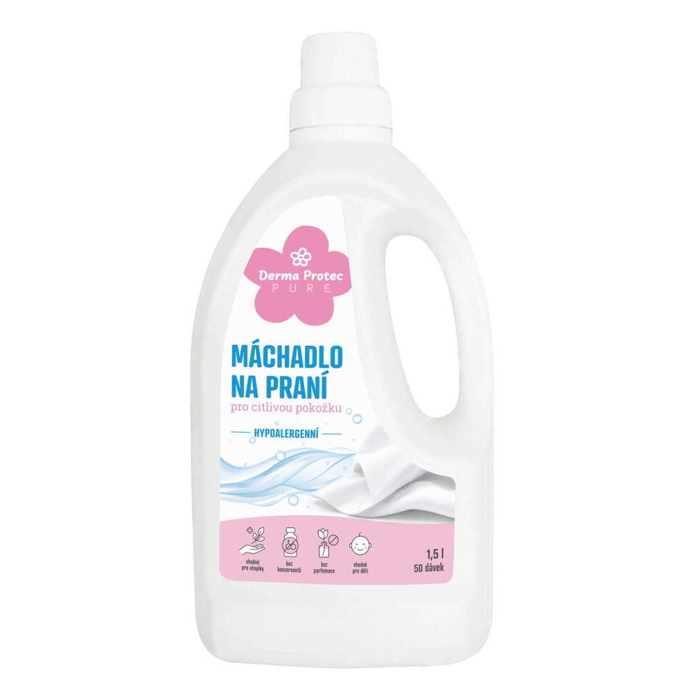 Dermaprotec-Machadlo-1-5L