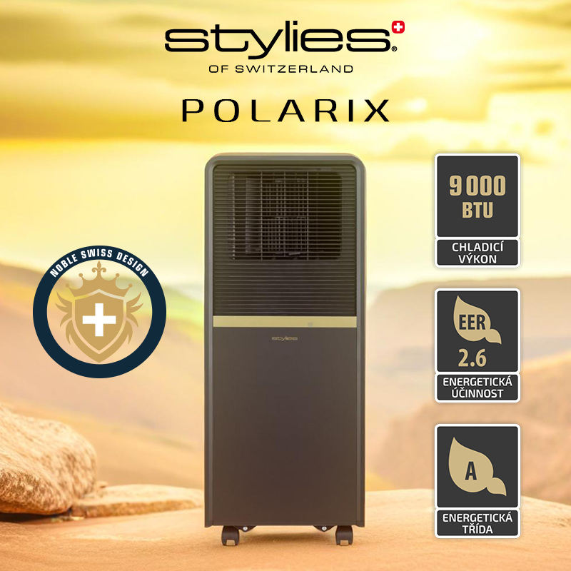 Stylies_Polarix_14