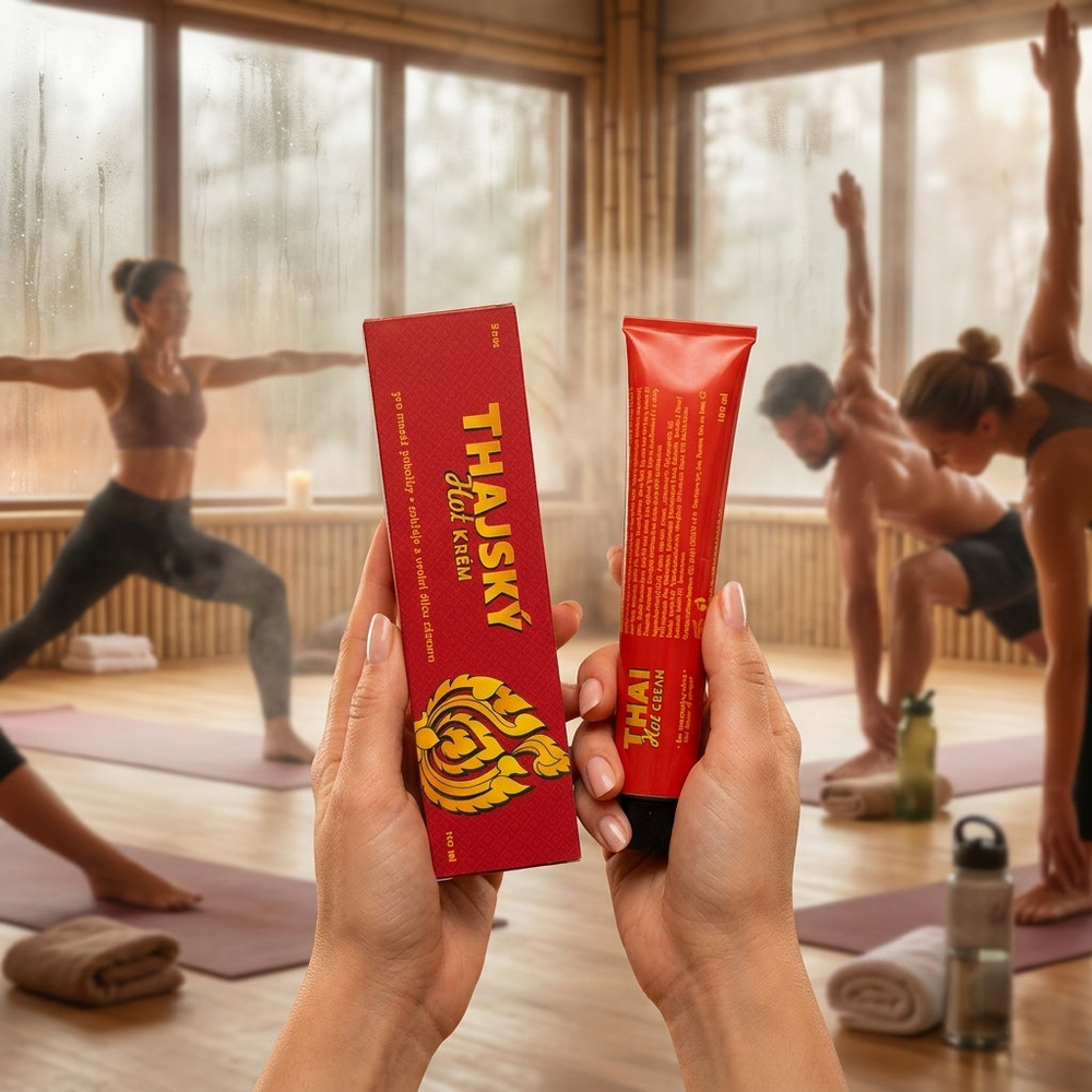 Thajsky_krem_Pure_Hot_joga