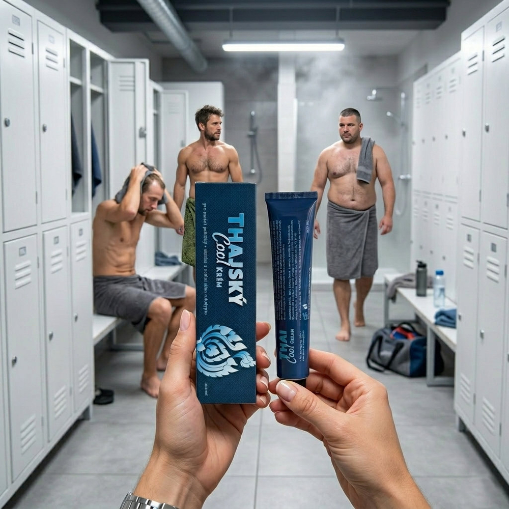 Thajsky-krem-Pure-Cool_satna