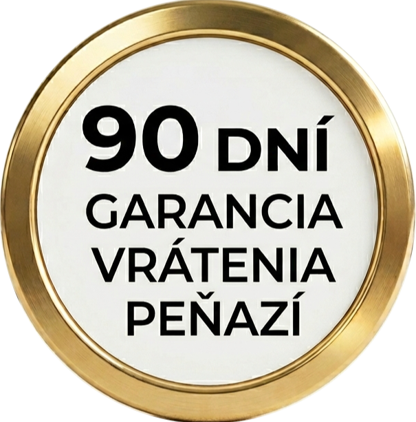 90_garance_SK