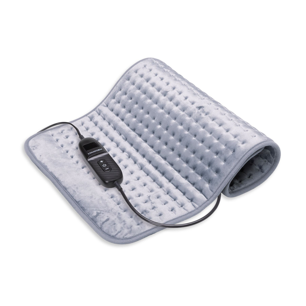 05-heatingpad-produit-seul-5-001-web_1